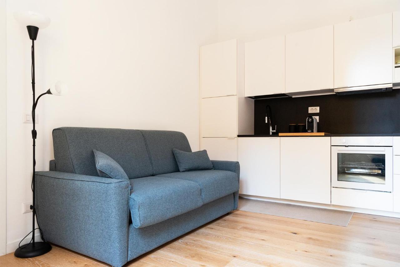 Designer Apartment Via Nazionale, Rome